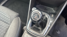 Ford Fiesta 1.0 EcoBoost Zetec 3dr Petrol Hatchback